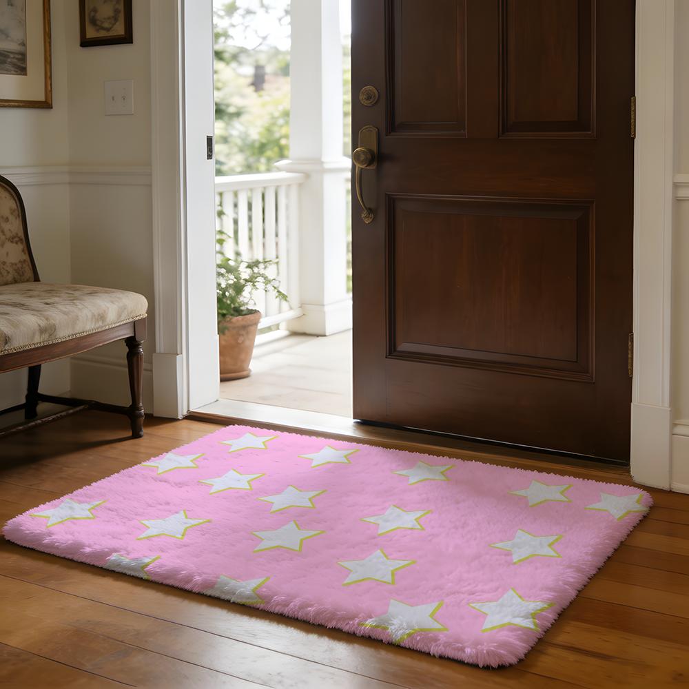 Floor Mat Soft Flannel Rug Non Slip Absorbent Mat for Bathroom Bedroom Home Decor Hot Singer T Taylor Fun S Swift