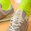 574 New Balance 'Un-N-Ding' U574GDY