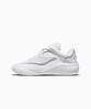 Converse Shai 001 Чистый лист A19934C