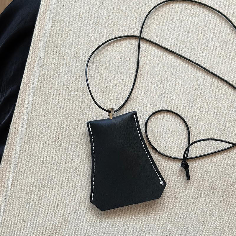 Ремешок для очков, защита от падения очков, зажим для очков для чтения, простой подвесной шейный ремешок, веревка, футляр для хранения очков, зажим для солнцезащитных очков, ремешок