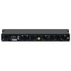 SHILE Digital Feedback Suppressor YW-3
