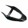 Подходит для Kawasaki 2003 - 2006 Z750 Z 750 Аксессуары для мотоцикла Обтекатели Задняя секция обтекателя Накладка на хвост Сиденье