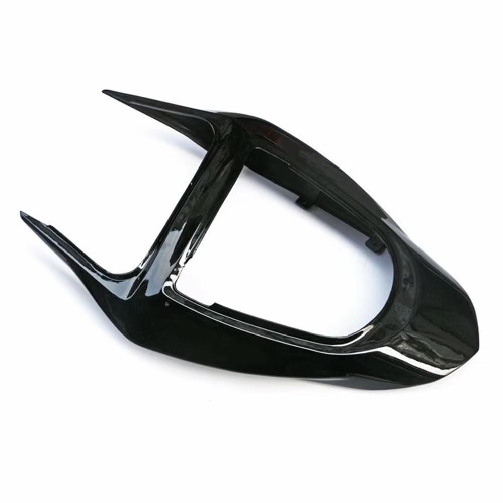 Подходит для Kawasaki 2003 - 2006 Z750 Z 750 Аксессуары для мотоцикла Обтекатели Задняя секция обтекателя Накладка на хвост Сиденье