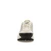 Nike Air Max Pulse Roam Stone DZ3544-200