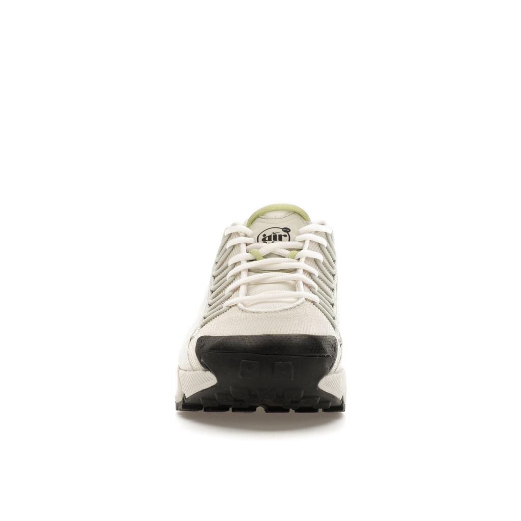 Nike Air Max Pulse Roam Stone DZ3544-200