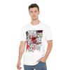 Invader Zim Unisex Adult Do The Robot Gir T-Shirt