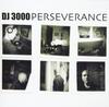 CD DJ 3000 - Perseverance SUBJPCD005 Submerge Record 2005 Япония ObiТанцевальная и электронная музыка Б/у