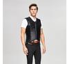Adult Unisex Spliced Equestrian Riding Vest