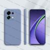 Для Oppo K13 Turbo Pro Чехол Для Oppo K13 Turbo Pro Мягкий Жидкий Силиконовый Чехол Конфетного Цвета Для Oppo K13 Turbo Pro Чехол