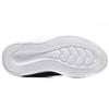 New Balance Женские WCOASL3D Минималистичные Удобные Низкие Повседневные Беговые Кроссовки Стиля Жизни Черные WCOASL3D