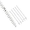 Samsung Stylus Tip Replacement for S24U, S23U, Note 10/20, S9, S7, S6 Lite