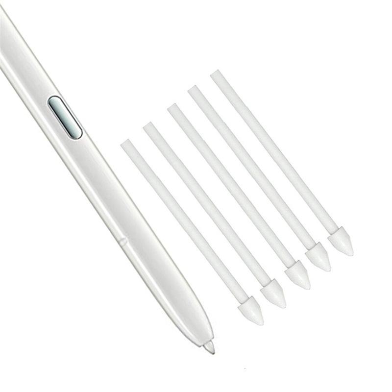 Samsung Stylus Tip Replacement for S24U, S23U, Note 10/20, S9, S7, S6 Lite