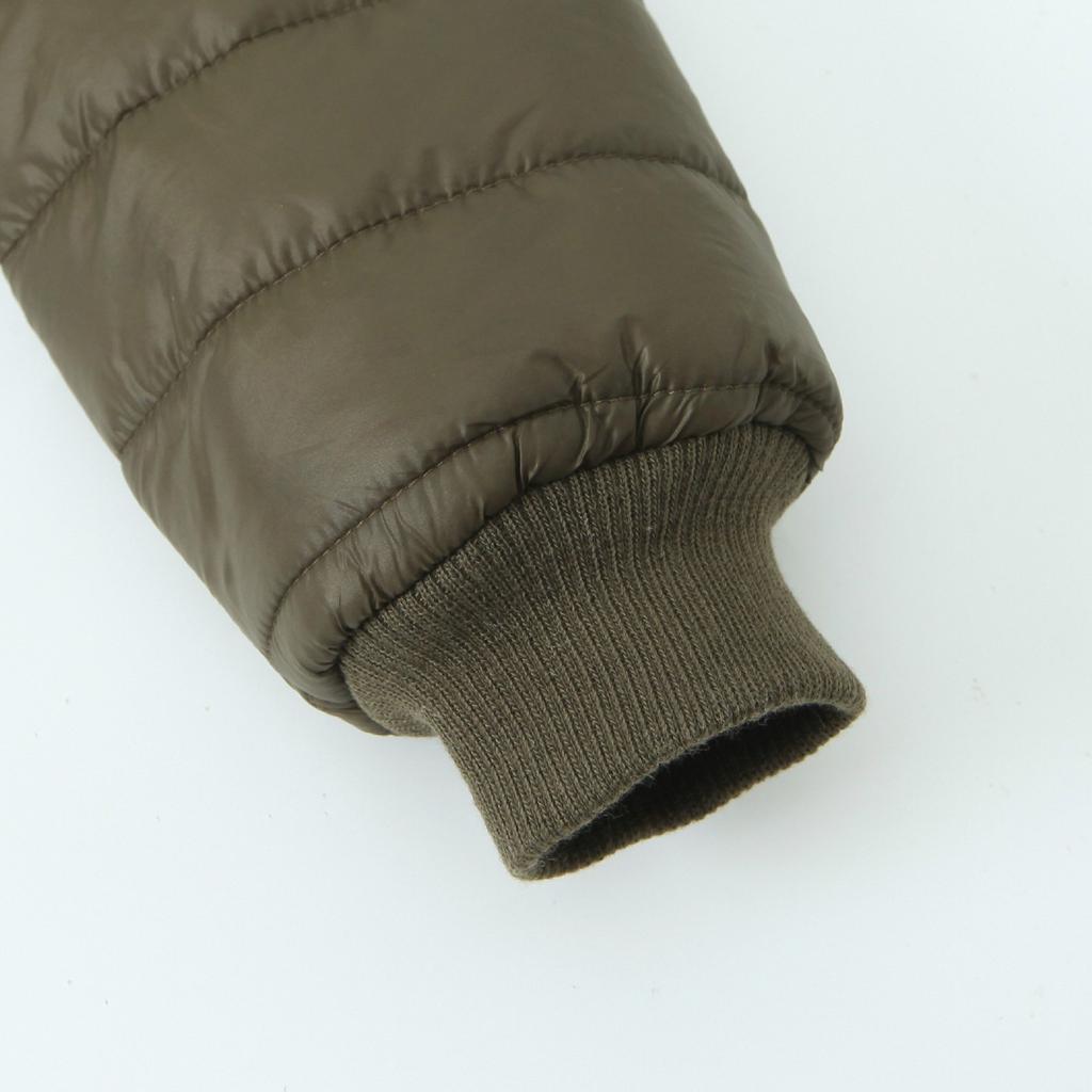 Женская модная повседневная куртка из хлопка, короткая утепленная свободная куртка с капюшоном из хлопка