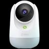 360 Умная камера безопасности для дома 9Pro (Китайская версия)