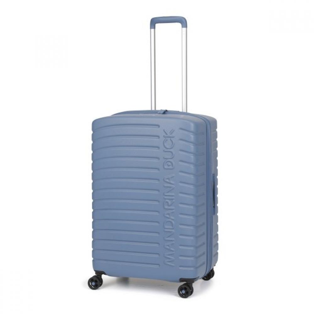 Flyduck Travel Bag 26 Expandable Knv03015