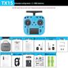 Radiomaster TX15 ELRS V5.0 Remote Controller