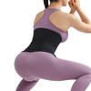 Women Waist Trainer Corset Sauna Sweat Cincher Workout Shapewear Fitness Trimmer Belt Weight Loss Sport Girdle Slimming Body Shaper
