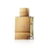 Al Haramain - Amber Oud Gold Edition Eau De Parfum 100ml Spray