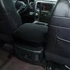 !новый! Крышка подлокотника центральной консоли автомобиля черная для Dodge Ram 1500 2500 3500 2010-2017 Автоаксессуары