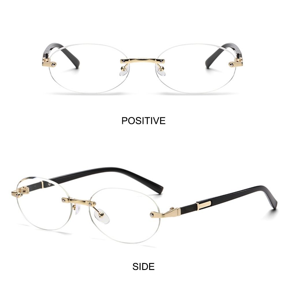 Cut-Edge Punk Shades Street Style Y2K Eyewear Trendy Hip-Hop Sun Glasses for Women