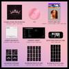 Blackpink 1st Full Album THE ALBUM