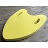Детская летняя плавательная доска EVA Float Safe Training Aid Plate для взрослых в бассейне Kickboard Boar Hand Foam Board Аксессуары для бассейна