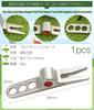 Golf Green Fork Divot Repair Tool Set of 1 Lawn