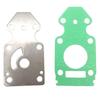 F9-63V-W0078-00-00 Water Pump Repair Kits For Parsun Outboard Kit 2 Stroke 9.9 HP 15 HP 63V-W0078-00 63V-44301-00