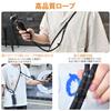 DJI Osmo Pocket 4 DJI Osmo Pocket 3 Strap Osmo Pocket 4 Osmo Pocket 3 Accessories [Yullmu]
