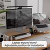 Modular Z3 Pro Monitor Riser Stand Accessories Phone Tablet Laptop Holder Headphone Controller Bracket Monitor Rack Accessory