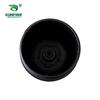 Compatible with Lynk & Co: Engine Oil Cap, Oil Pan, Oil Filter Cap (5511693296).