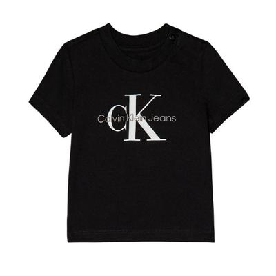 Baby Monogram Regular T-Shirt