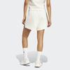 adidas Женские очень мягкие свободные короткие шорты S