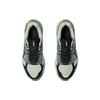 Asics Кроссовки Gel Terrain Dark Jade Unisex Green Black 1203A342-300