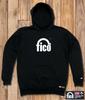Fico-Hoody-01 Худи с графикой персонажа Extreme Fishing Pico