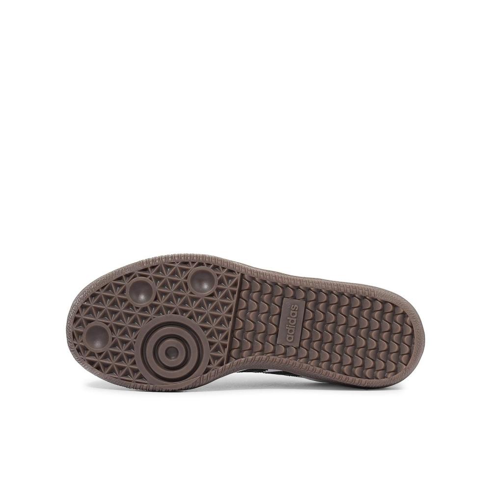 Adidas Детские Samba Og Ftwr Core Gum5 Ie3677