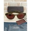 Б/у Солнцезащитные очки Oliver Peoples OLIVER PEOPLES OV5413 Cary Grant Sun
