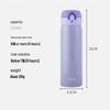 Thermos JNL-503 500 мл Термобутылка из нержавеющей стали