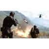 Battlefield 4 playstation r хиты - ps4