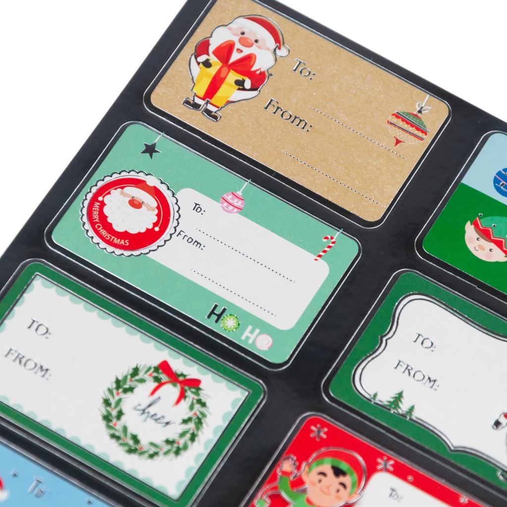TG78749 GIFT FILLER