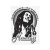 Bob Marley Reggae Ajax  Fleece Blanket Rasta Music Creative Throw Blankets for  Sofa Bedding Lounge Rug Piece,