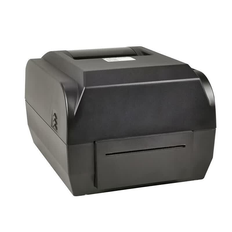 Weishan RFID сканер штрих-кодов DP800
