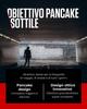Canon RF28mm STM Prime Pancake Lens F2.8