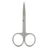 Jean Marin - Nail Scissors -
