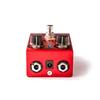 ОЧЕНЬ ОГРОМНЫЙ ОЧЕНЬ ОГРОМНЫЙ КРАСНЫЙ Llama WM23 КРАСНЫЙ LLAMA OVERDRIVE MkIII Overdrive []
