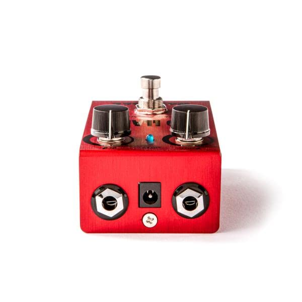 ОЧЕНЬ ОГРОМНЫЙ ОЧЕНЬ ОГРОМНЫЙ КРАСНЫЙ Llama WM23 КРАСНЫЙ LLAMA OVERDRIVE MkIII Overdrive []