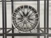 Touareg 19 для FB Wheels 17" Reiz Long Asia Levin X0 Corolla Camry