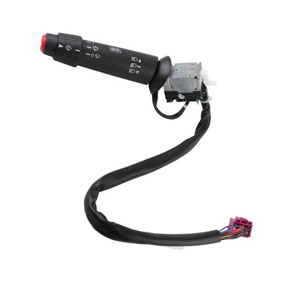 A0085451524 Turn Signal Switch Compatible with Mercedes-Benz