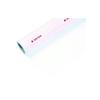 Polyphane for Lampshade - RAYHER - 0.3 Mm - 120 Cm - Adhesive - Pink