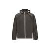 EMPORIO ARMANI FW22 Jackets & Coats Men's 3L1BC5-1NCGZ-999